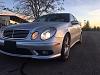 FS: 2006 MB E55 - Salt Lake City-image6.jpeg