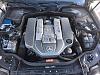 FS: 2006 MB E55 - Salt Lake City-image7.jpeg