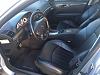 FS: 2006 MB E55 - Salt Lake City-image8.jpeg