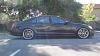 FS: MB 2011 S63 - Lowered / HRE Wheels-sam_1933.jpg