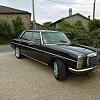 MBW114 saloon 1974-001.jpg