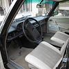 MBW114 saloon 1974-003.jpg