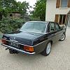 MBW114 saloon 1974-008.jpg