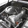 MBW114 saloon 1974-012.jpg