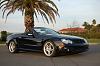 FS: 2006 AMG SL55 030 Performance Package Mercedes SL55-dsc_0446.jpg