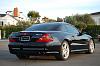 FS: 2006 AMG SL55 030 Performance Package Mercedes SL55-dsc_0444.jpg