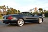 FS: 2006 AMG SL55 030 Performance Package Mercedes SL55-dsc_0450.jpg