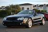 FS: 2006 AMG SL55 030 Performance Package Mercedes SL55-dsc_0458.jpg