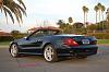 FS: 2006 AMG SL55 030 Performance Package Mercedes SL55-dsc_0453.jpg