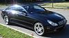 2007 Mercedes CLS550 Low miles* Red interior**-img_0165.jpg