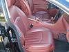2007 Mercedes CLS550 Low miles* Red interior**-img_0166.jpg