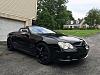 2003 Mercedes-Benz SL55 AMG-img_9309.jpg