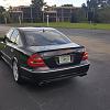 2004 E55 117k Needs starter Florida car clean title-20160923_141832.jpg