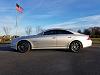 FS: 2007 CLS63 on 20inch HRE's w/Michelin PS2 - ,000-20161208_154644.jpg