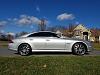 FS: 2007 CLS63 on 20inch HRE's w/Michelin PS2 - ,000-20161209_125505.jpg