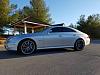 FS: 2007 CLS63 on 20inch HRE's w/Michelin PS2 - ,000-20161209_083635.jpg