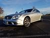 FS: 2007 CLS63 on 20inch HRE's w/Michelin PS2 - ,000-20161208_155748.jpg