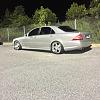 FS: 2003 S55 AMG Slightly Modded-img_4225.jpg