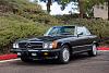 FS: 1987 Mercedes 560SL. Under 20k miles. All records/Excellent-gs3a1023.jpg