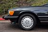 FS: 1987 Mercedes 560SL. Under 20k miles. All records/Excellent-gs3a1033.jpg