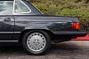 FS: 1987 Mercedes 560SL. Under 20k miles. All records/Excellent-gs3a1034.jpg