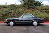 FS: 1987 Mercedes 560SL. Under 20k miles. All records/Excellent-gs3a1035.jpg