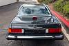 FS: 1987 Mercedes 560SL. Under 20k miles. All records/Excellent-gs3a1038.jpg