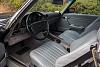 FS: 1987 Mercedes 560SL. Under 20k miles. All records/Excellent-gs3a1045.jpg