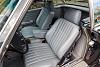 FS: 1987 Mercedes 560SL. Under 20k miles. All records/Excellent-gs3a1047.jpg