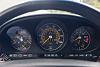 FS: 1987 Mercedes 560SL. Under 20k miles. All records/Excellent-gs3a1053.jpg