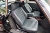 FS: 1987 Mercedes 560SL. Under 20k miles. All records/Excellent-gs3a1061.jpg