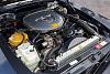 FS: 1987 Mercedes 560SL. Under 20k miles. All records/Excellent-gs3a1069.jpg