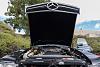 FS: 1987 Mercedes 560SL. Under 20k miles. All records/Excellent-gs3a1074.jpg