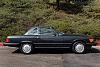 FS: 1987 Mercedes 560SL. Under 20k miles. All records/Excellent-gs3a1080.jpg