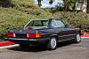 FS: 1987 Mercedes 560SL. Under 20k miles. All records/Excellent-gs3a1081.jpg