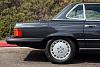 FS: 1987 Mercedes 560SL. Under 20k miles. All records/Excellent-gs3a1086.jpg