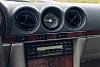 FS: 1987 Mercedes 560SL. Under 20k miles. All records/Excellent-gs3a1054.jpg