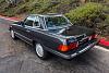 FS: 1987 Mercedes 560SL. Under 20k miles. All records/Excellent-gs3a1042.jpg