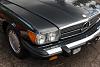 FS: 1987 Mercedes 560SL. Under 20k miles. All records/Excellent-gs3a1027.jpg