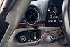FS: 1987 Mercedes 560SL. Under 20k miles. All records/Excellent-gs3a1052.jpg