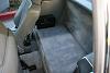 FS: 1987 Mercedes 560SL. Under 20k miles. All records/Excellent-img_7437.jpg