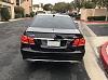 2014 E550 4MATIC Sedan - Lease Transfer 8/mo.-3.jpg