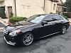 2014 E550 4MATIC Sedan - Lease Transfer 8/mo.-6.jpg