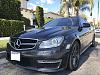 FS: 2013 C63 Coupe - California Car-img_4671.jpg