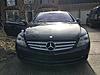 2007 MB CL550 Black on Cream 74,000 Miles-2017-01-12-12.29.18.jpg