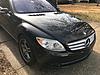 2007 MB CL550 Black on Cream 74,000 Miles-2017-01-12-12.29.33.jpg
