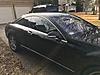 2007 MB CL550 Black on Cream 74,000 Miles-2017-01-12-12.29.38-hdr.jpg