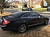 2007 MB CL550 Black on Cream 74,000 Miles-2017-01-12-12.29.54-hdr.jpg
