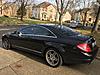 2007 MB CL550 Black on Cream 74,000 Miles-2017-01-12-12.30.17-hdr.jpg
