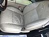 2007 MB CL550 Black on Cream 74,000 Miles-2017-01-12-12.30.39.jpg